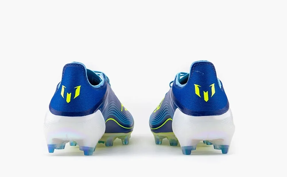 Adidas F50 Elite FG Messi Vis10n Pack