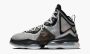 Nike Lebron 19 Royalty 
