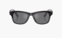 Ray-Ban Meta x Coperni Limited Edition Sunglasses Black / Grey Mirror 