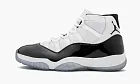 Jordan 11 Retro Concord 2018
