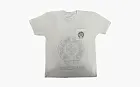 Chrome Hearts Malibu Exclusive T-Shirt White
