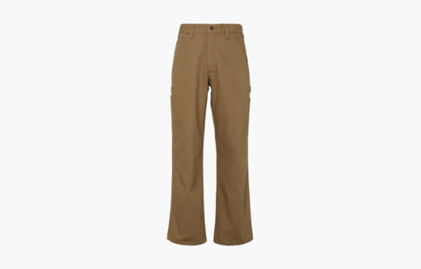 Carhartt B11 Loose Fit 