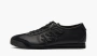 Asics Onitsuka Tiger Mexico 66 SD Black/Black 