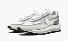 Nike Ld Waffle Sacai Summit White