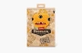 Fuggler Funny Ugly Monster Reek-O (11.5 CM) 