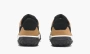 Timberland GreenStride Motion 6 Wheat 