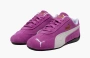 Puma Speedcat OG WMNS Wild Berry 