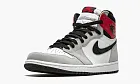 Air Jordan 1 High OG Light Smoke Grey