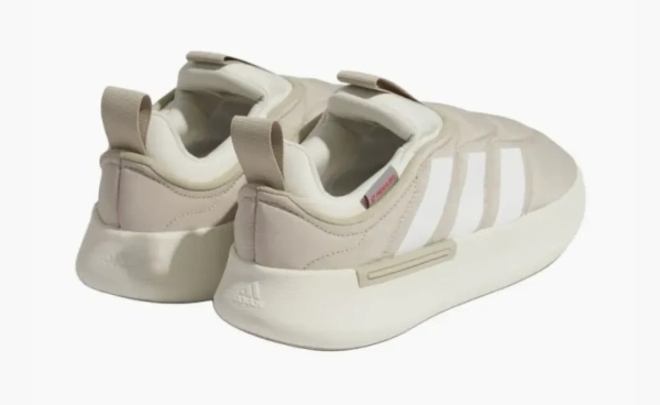 Adidas Adipuff Beige 