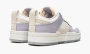 Nike Dunk Low Disrupt WMNS Summit White Ghost 