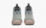 Timberland Greenstride Motion 6 Mid Hiking Boots "Light Gray" 