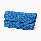 Goyard Hardy PM Bag Sky Blue