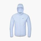 Nike x NOCTA Tech Fleece Full Zip Hoodie Palest Purple