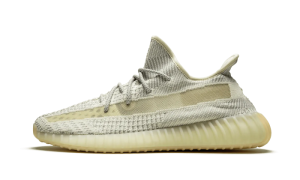 Yeezy Boost 350 V2 Lundmark 