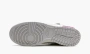 Nike Dunk Low Off-white - Lot 22 