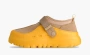 UGG PeakMod Low Cut Mustard Seed Summer Wheat 