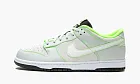 Nike Dunk Low Uo P Oregon