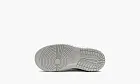 Nike Dunk Low TD White Pure Platinum