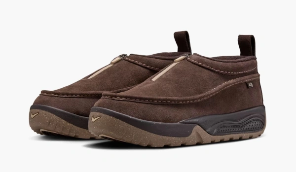 Nike ACG Izy Baroque Brown 