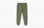 Timberland Knitted Sweatpants Men Kassel "Green" 