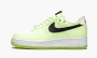 Air Force 1 LO '07 LX MNS WMNS "Glow in the Dark - Have a Nike Day" 