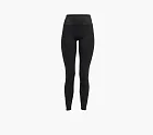 Alo Yoga High-Waist Alosoft Lounge Legging Black
