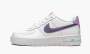 Air Force 1 LV8 (GS) 