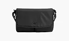 Adidas Originals Crossbody Bag Black (13.1L)