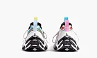 Balenciaga 6XL WMNS White/Pink/Multicolor/Black