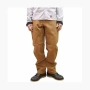 Carhartt B01 DOUBLE FRONT LOOSE FIT 