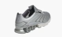Adidas Predator Megaride Grey Silver Metallic 