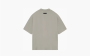 Fear of God Essentials Heavy Jersey Crewneck T-Shirt Seal 