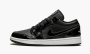 фото Air Jordan 1 Low SE Asw "All Star" (Air Jordan 1)-DD1650 001