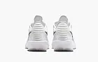 Nike Air Zoom GT Cut 3 Turbo  White Metallic Silver