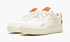 Nike Air Force 1 Low WMNS Rock N Roll