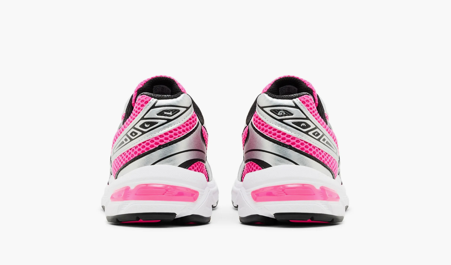 Asics Gel 1130 WMNS "Neon Pack - Pink" 