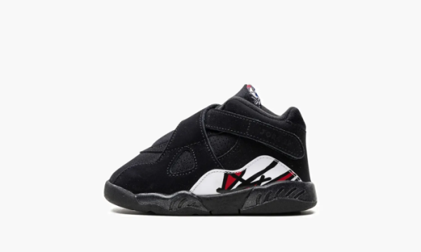 Air Jordan 8 TD Playoffs 