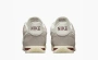 Nike Cortez SE College Grey Team Red 