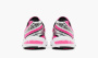 Asics Gel 1130 WMNS "Neon Pack - Pink" 