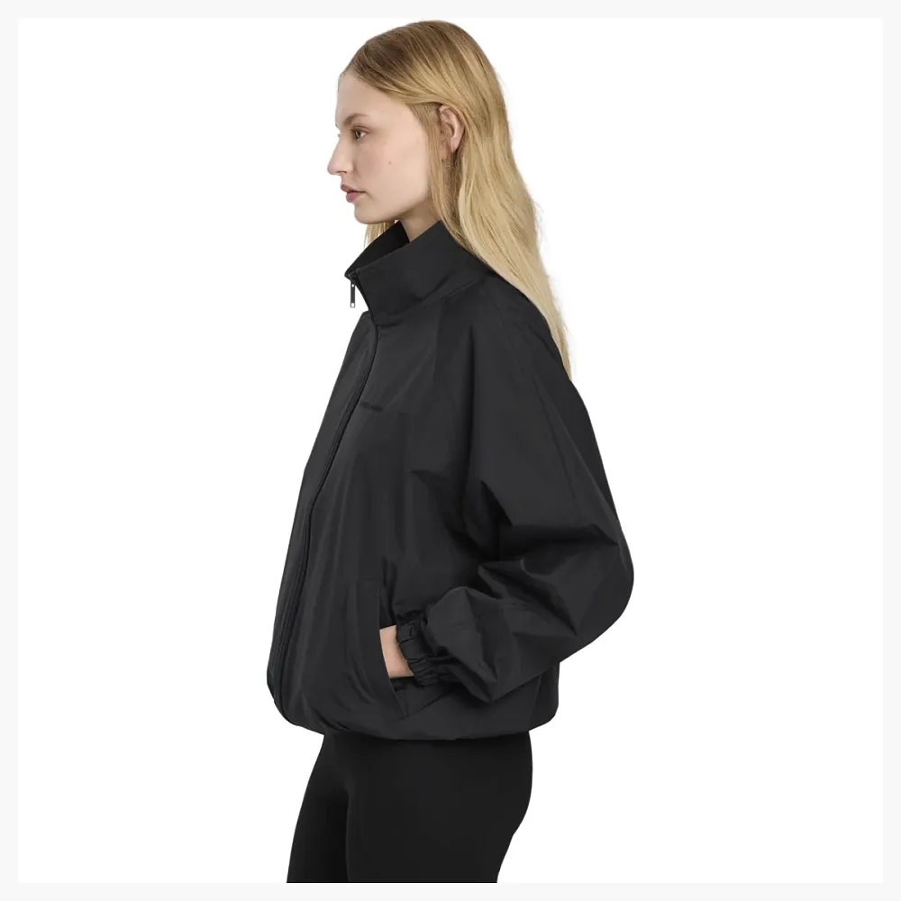 Canada Goose Axis Jacket WMNS Black