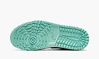 Air Jordan 1 Low G Copa
