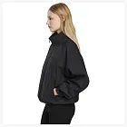 Canada Goose Axis Jacket WMNS Black