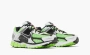 Air Zoom Vomero 5 SE SP Electric Green' 2024 