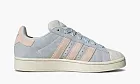 Adidas Campus 00s Blue Pink White