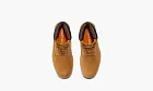 Timberland Radford 6 Inch Boot Wheat