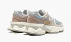 New Balance 9060 Sea Salt / Blue