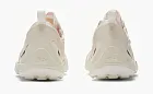New Balance MT10 x ISSEY MIYAKE White