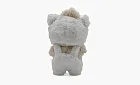 Pop Mart Labubu The Monsters Wealthy Dora