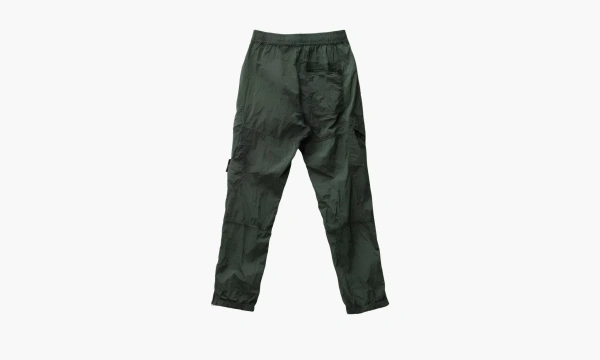 Stone Island Pants Green  Stone Island Pants Green