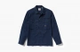 Timberland Shirts Men "Dark Sapphire" 